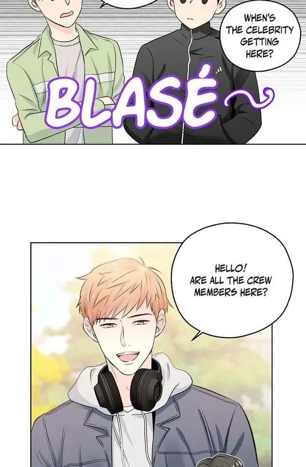 My K Chapter 8 page 4 - 