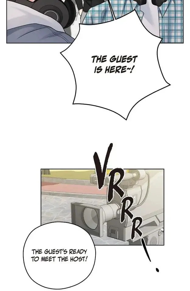 My K Chapter 8 page 38 - 