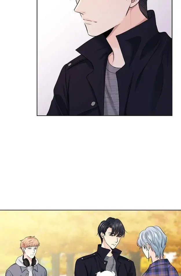 My K Chapter 8 page 49 - 