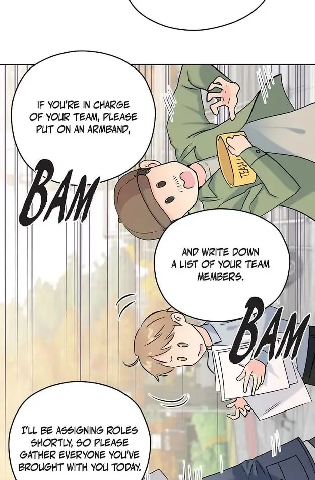 My K Chapter 8 page 8 - 