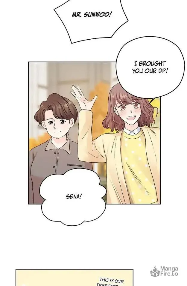 My K Chapter 8 page 10 - 