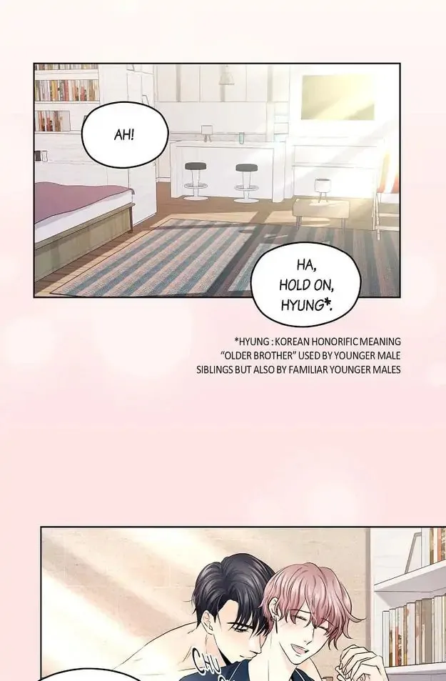 My K Chapter 9 page 2 - 