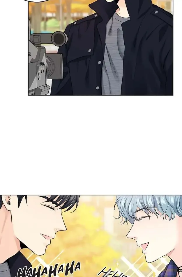 My K Chapter 9 page 11 - 