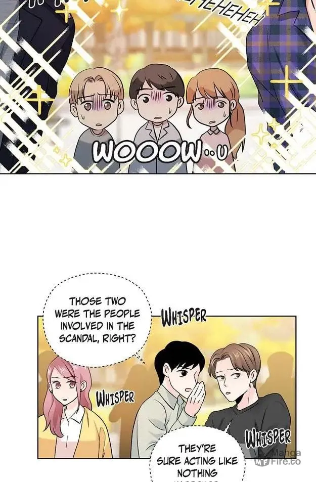 My K Chapter 9 page 12 - 