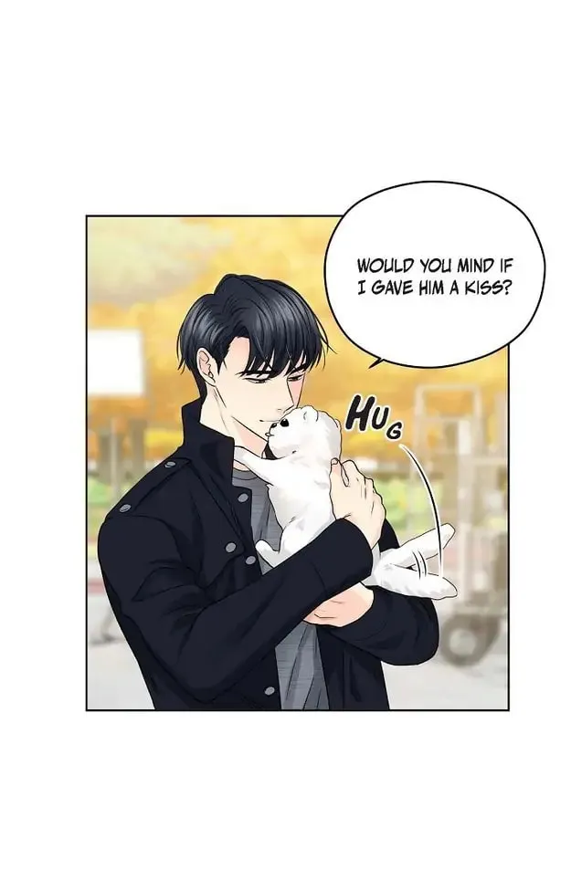 My K Chapter 9 page 16 - 