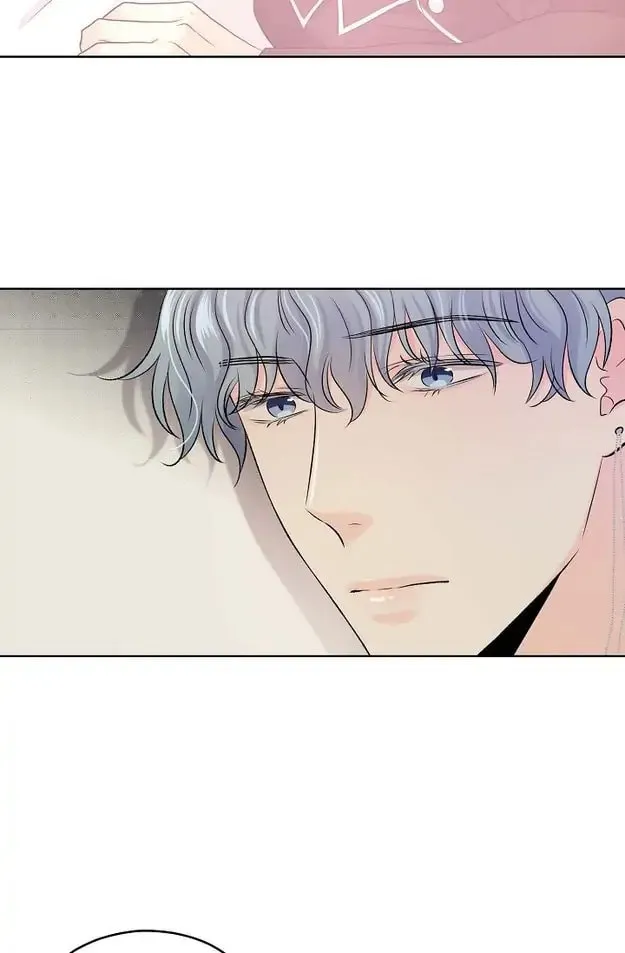 My K Chapter 9 page 19 - 