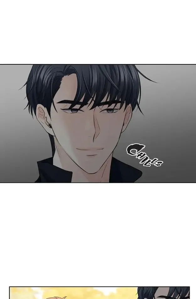 My K Chapter 9 page 22 - 