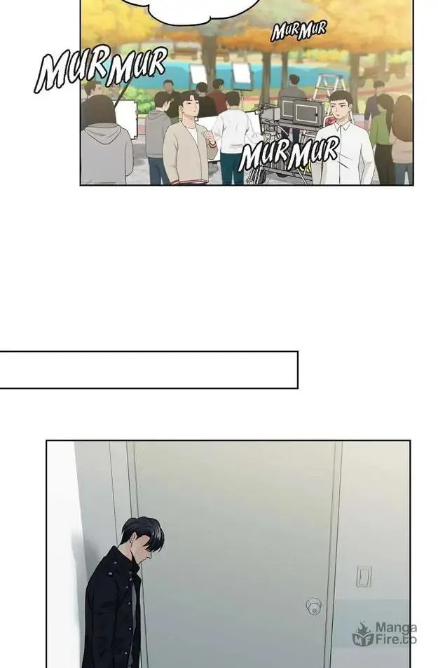 My K Chapter 9 page 24 - 