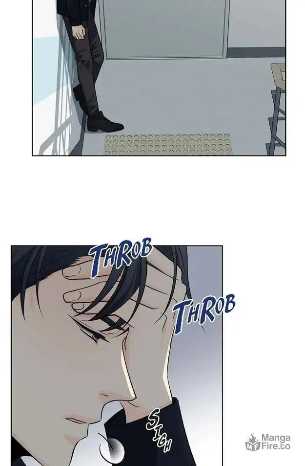 My K Chapter 9 page 25 - 