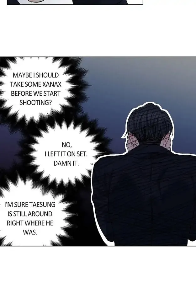 My K Chapter 9 page 26 - 