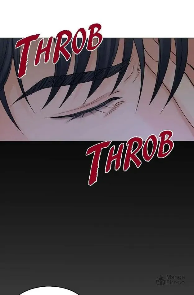 My K Chapter 9 page 27 - 
