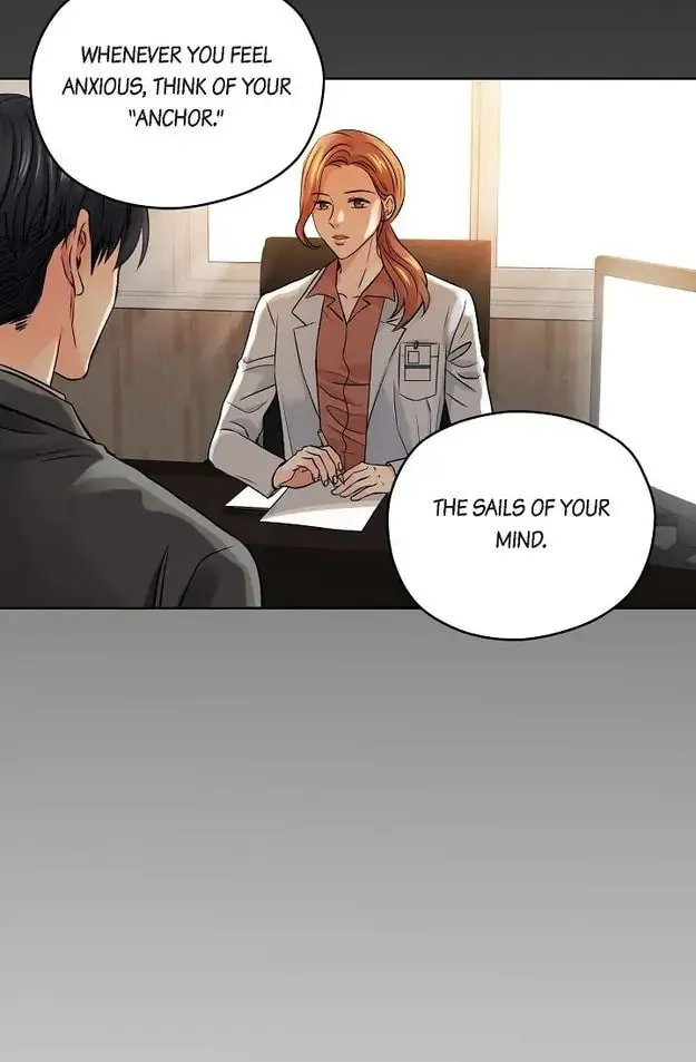 My K Chapter 9 page 28 - 