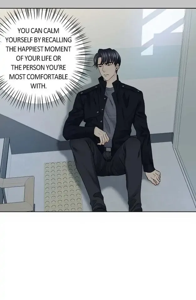 My K Chapter 9 page 29 - 