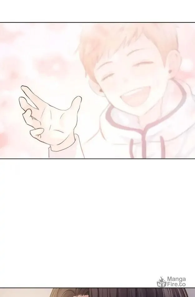 My K Chapter 9 page 30 - 