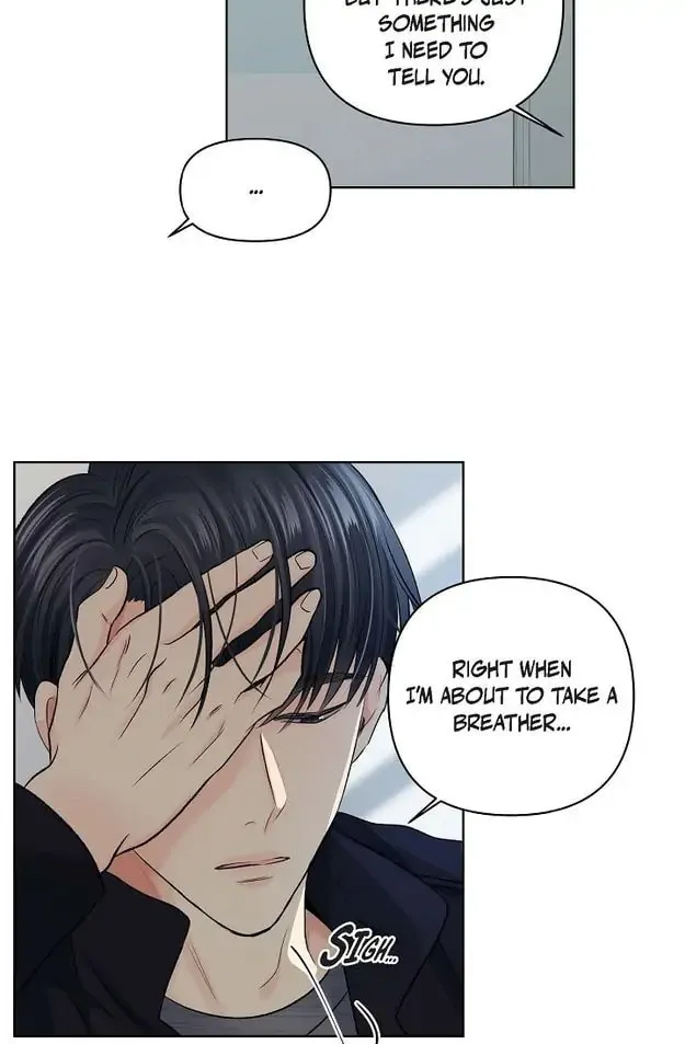 My K Chapter 9 page 34 - 