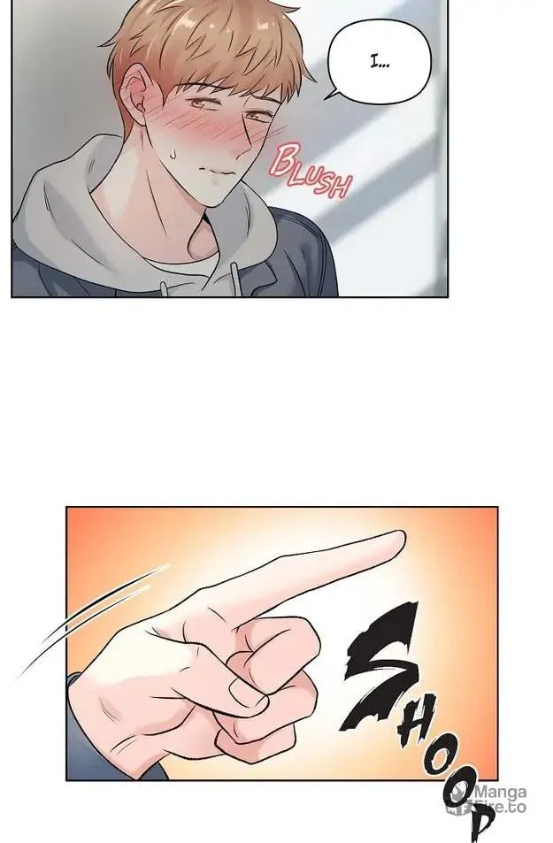 My K Chapter 9 page 45 - 