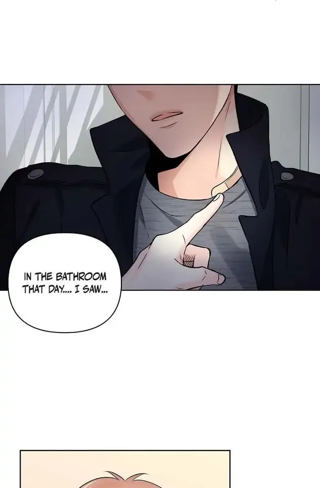 My K Chapter 9 page 46 - 