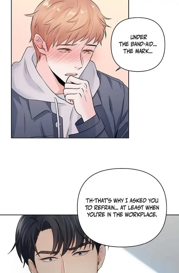 My K Chapter 9 page 47 - 