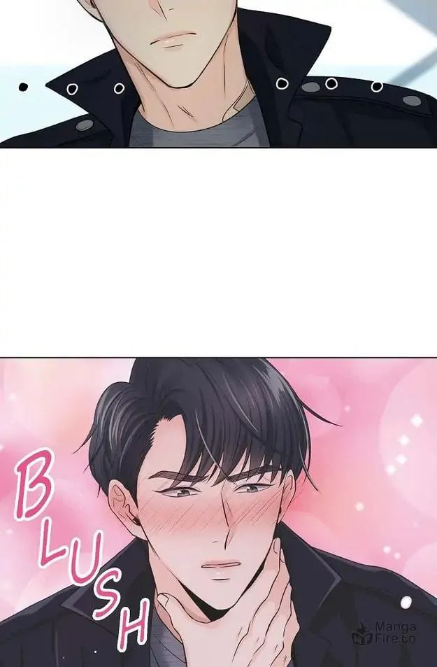 My K Chapter 9 page 48 - 