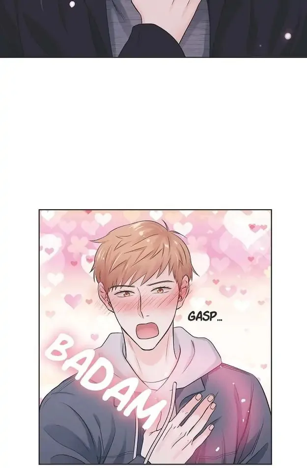My K Chapter 9 page 49 - 