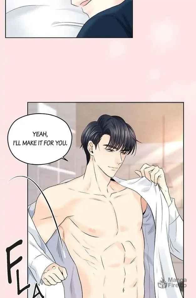 My K Chapter 9 page 6 - 