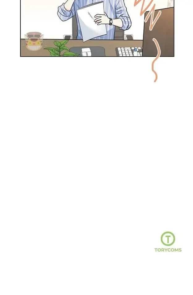 My K Chapter 9 page 52 - 