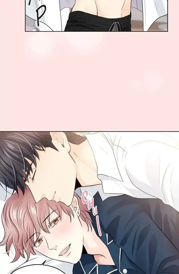 My K Chapter 9 page 7 - 