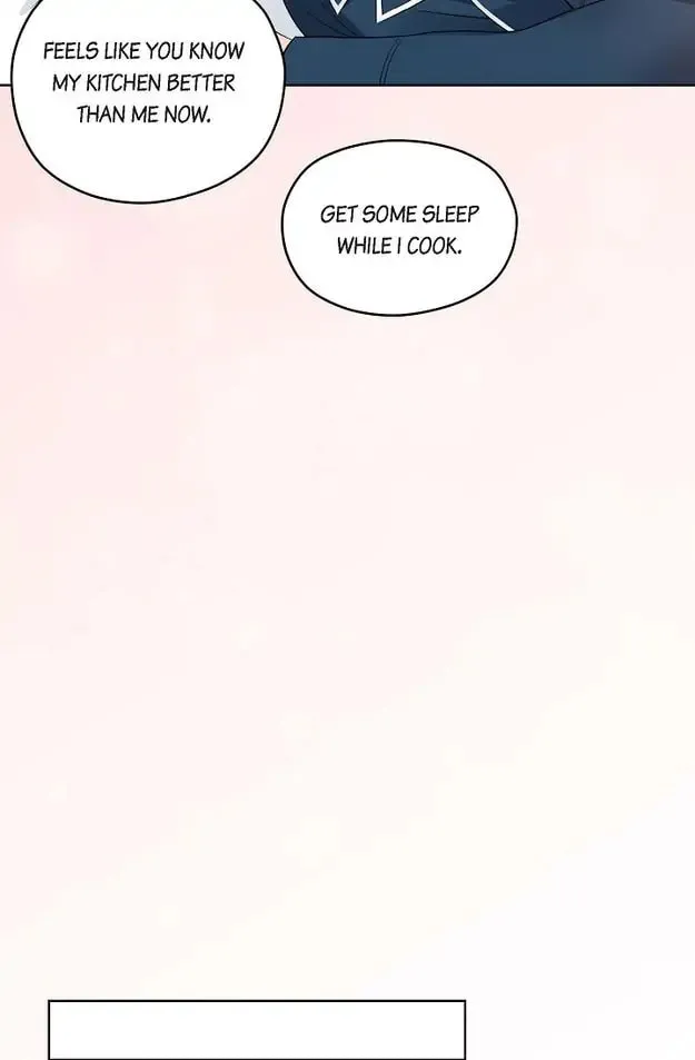 My K Chapter 9 page 8 - 