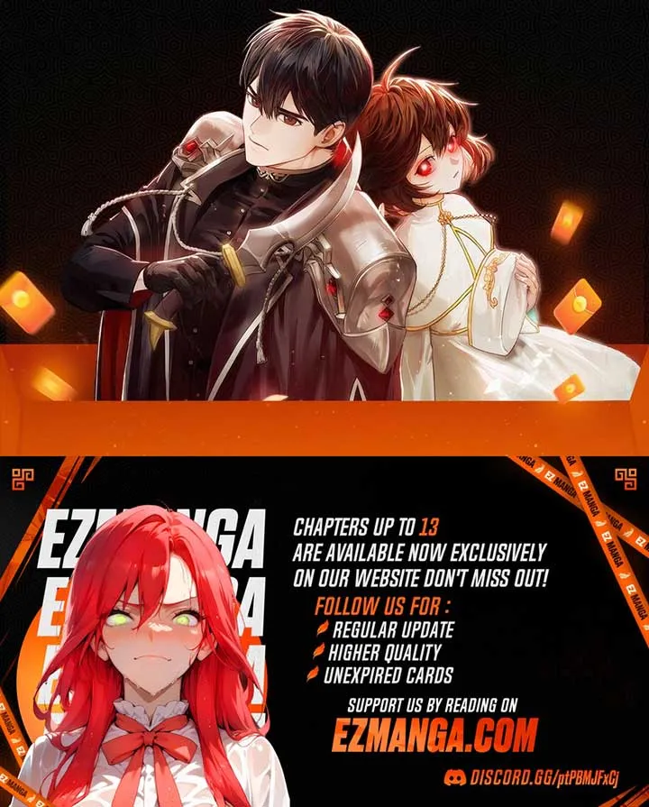 My Kidnapper Is My Arranged Marriage Partner?! Chapter 10 page 91 - 