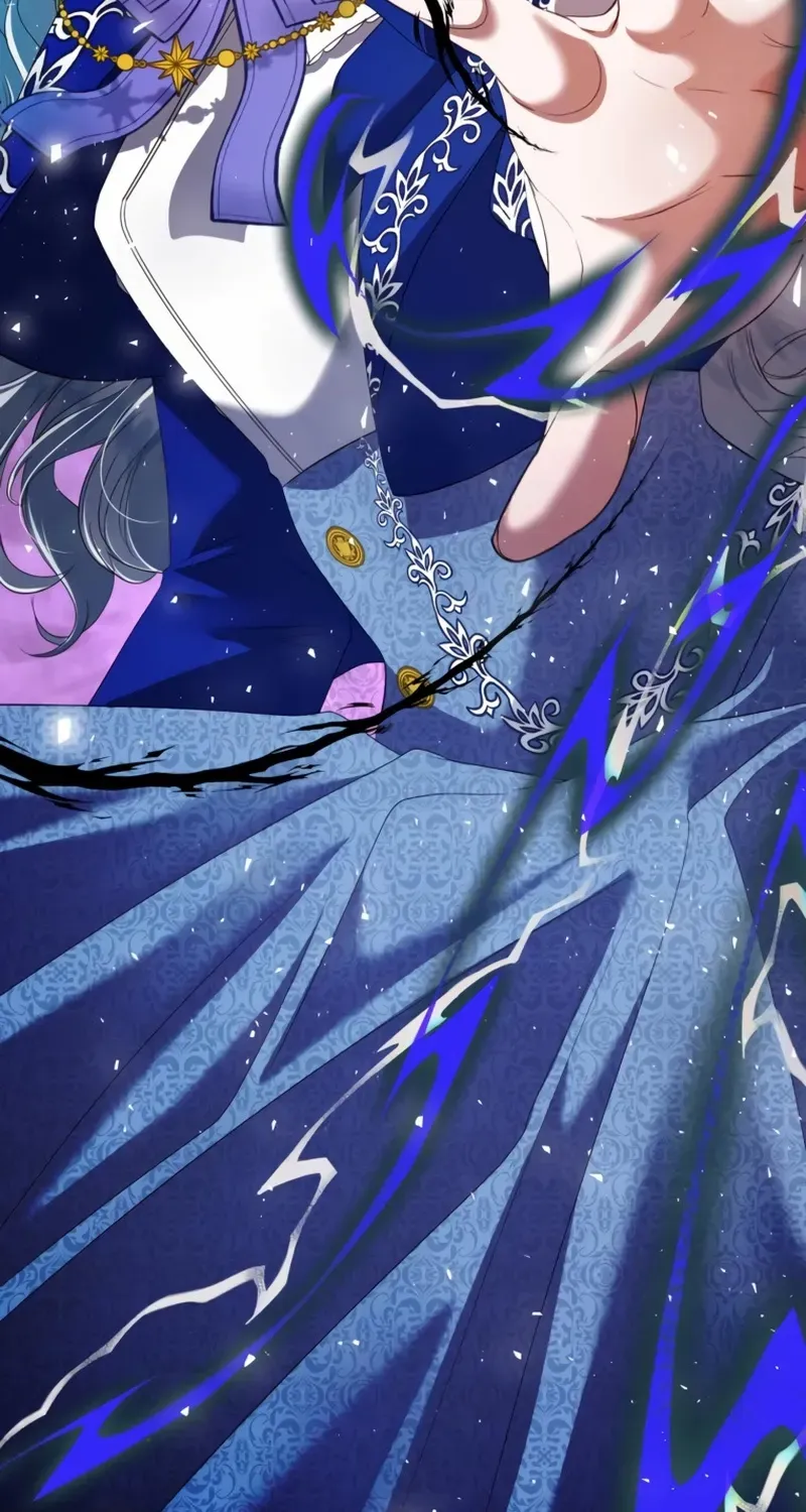 My Kidnapper Is My Arranged Marriage Partner?! Chapter 11 page 25 - 
