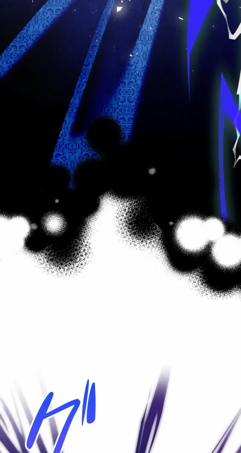 My Kidnapper Is My Arranged Marriage Partner?! Chapter 11 page 26 - 