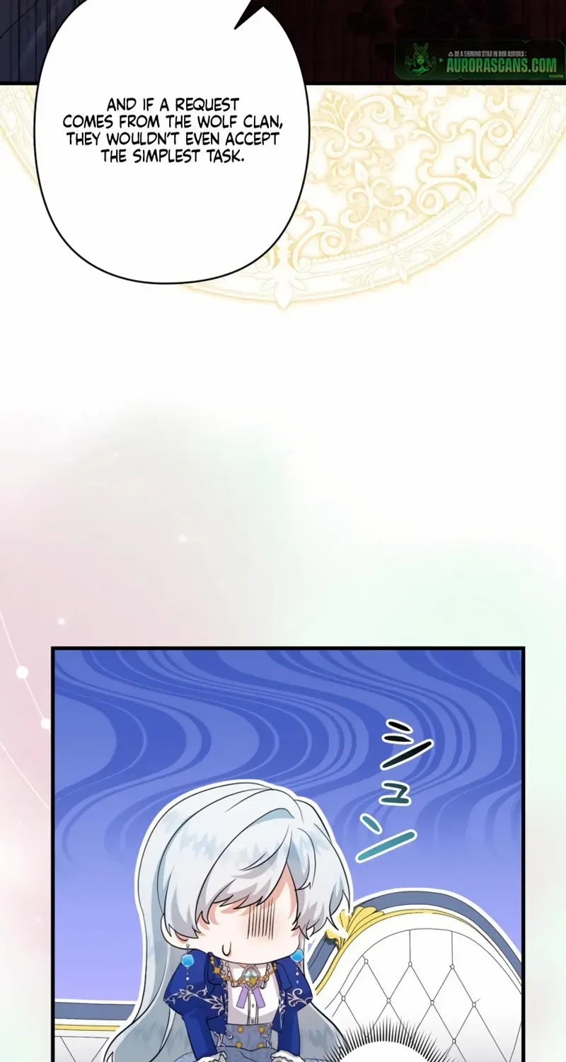 My Kidnapper Is My Arranged Marriage Partner?! Chapter 11 page 79 - 