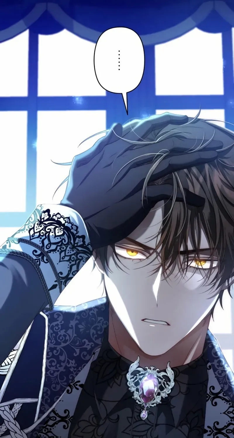 My Kidnapper Is My Arranged Marriage Partner?! Chapter 12 page 80 - 
