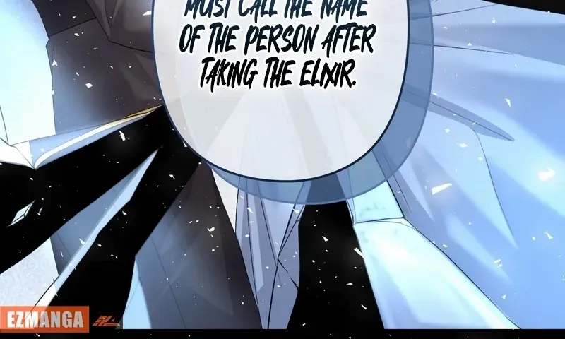 My Kidnapper Is My Arranged Marriage Partner?! Chapter 15 page 11 - 