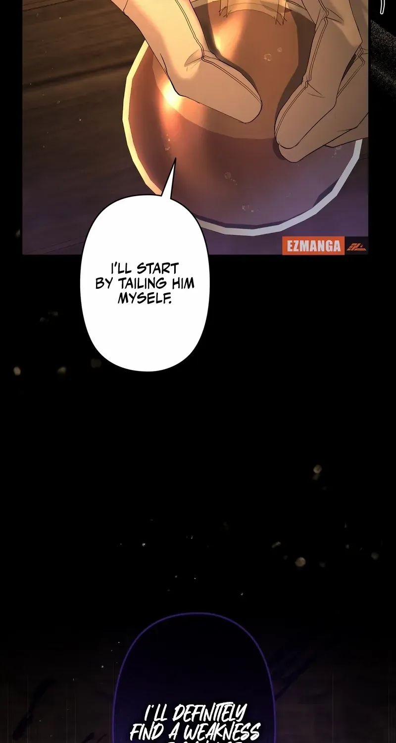 My Kidnapper Is My Arranged Marriage Partner?! Chapter 15 page 16 - 