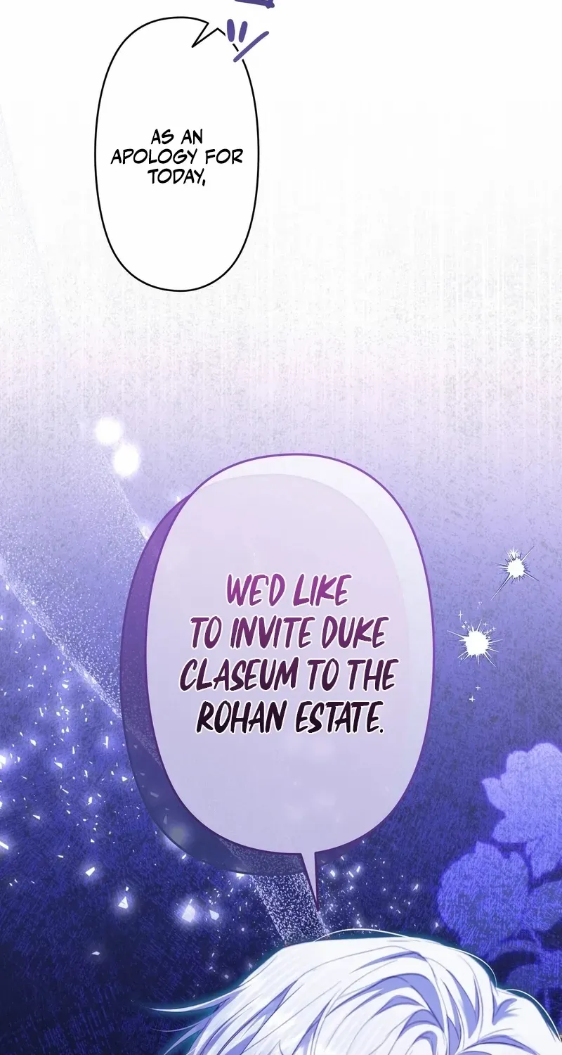 My Kidnapper Is My Arranged Marriage Partner?! Chapter 15 page 32 - 