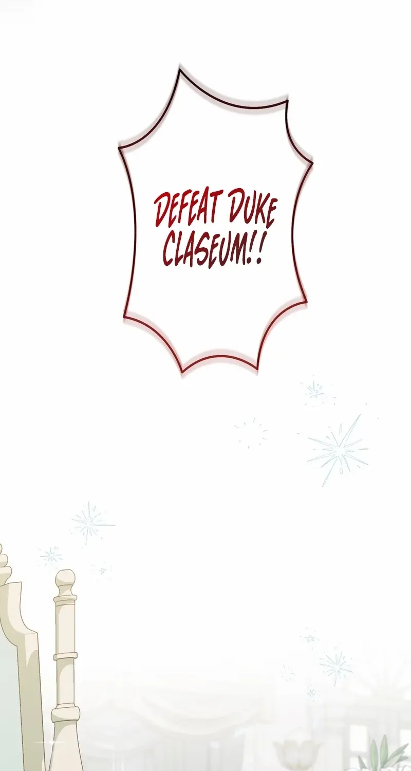 My Kidnapper Is My Arranged Marriage Partner?! Chapter 15 page 41 - 