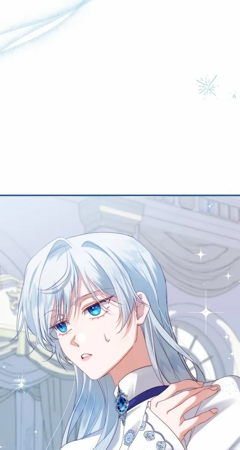 My Kidnapper Is My Arranged Marriage Partner?! Chapter 15 page 43 - 