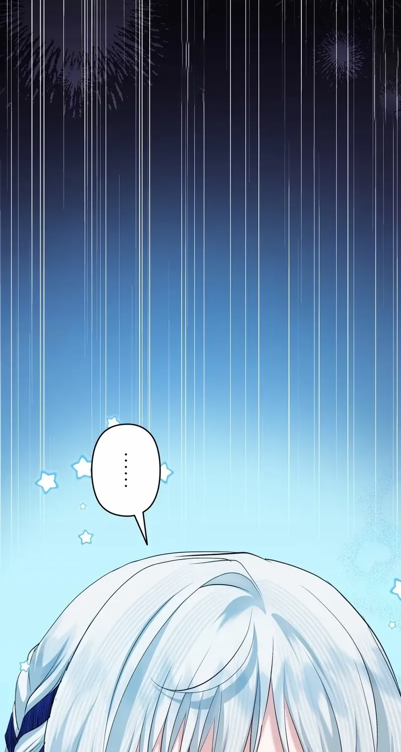 My Kidnapper Is My Arranged Marriage Partner?! Chapter 15 page 62 - 