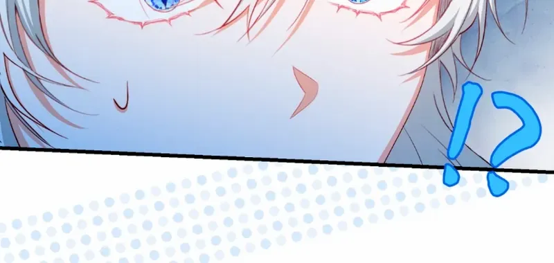 My Kidnapper Is My Arranged Marriage Partner?! Chapter 16 page 79 - 