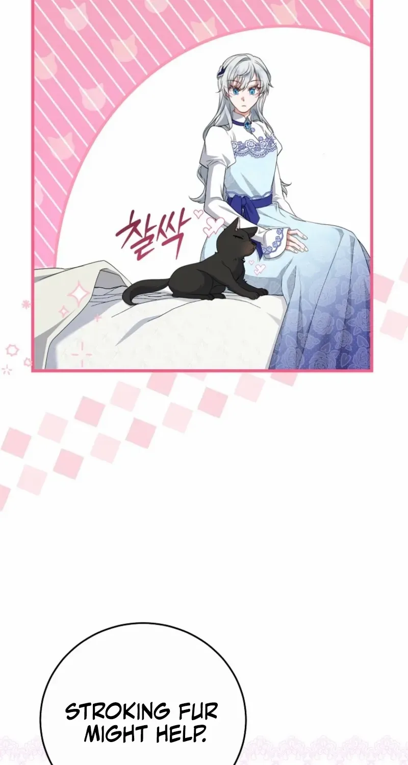 My Kidnapper Is My Arranged Marriage Partner?! Chapter 18 page 12 - 