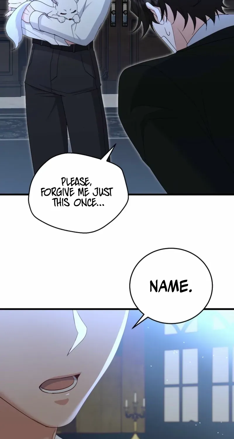 My Kidnapper Is My Arranged Marriage Partner?! Chapter 18 page 63 - 