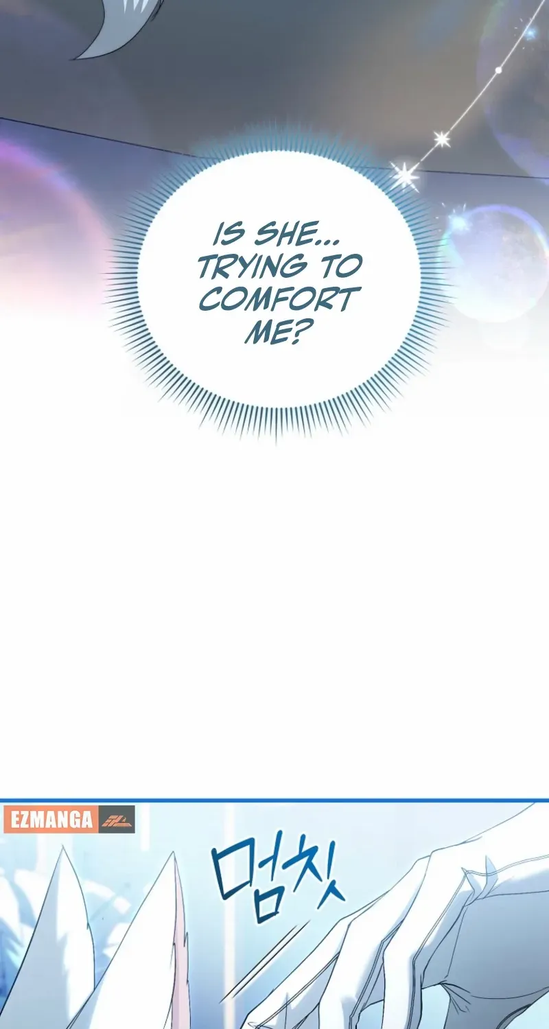 My Kidnapper Is My Arranged Marriage Partner?! Chapter 19 page 17 - 