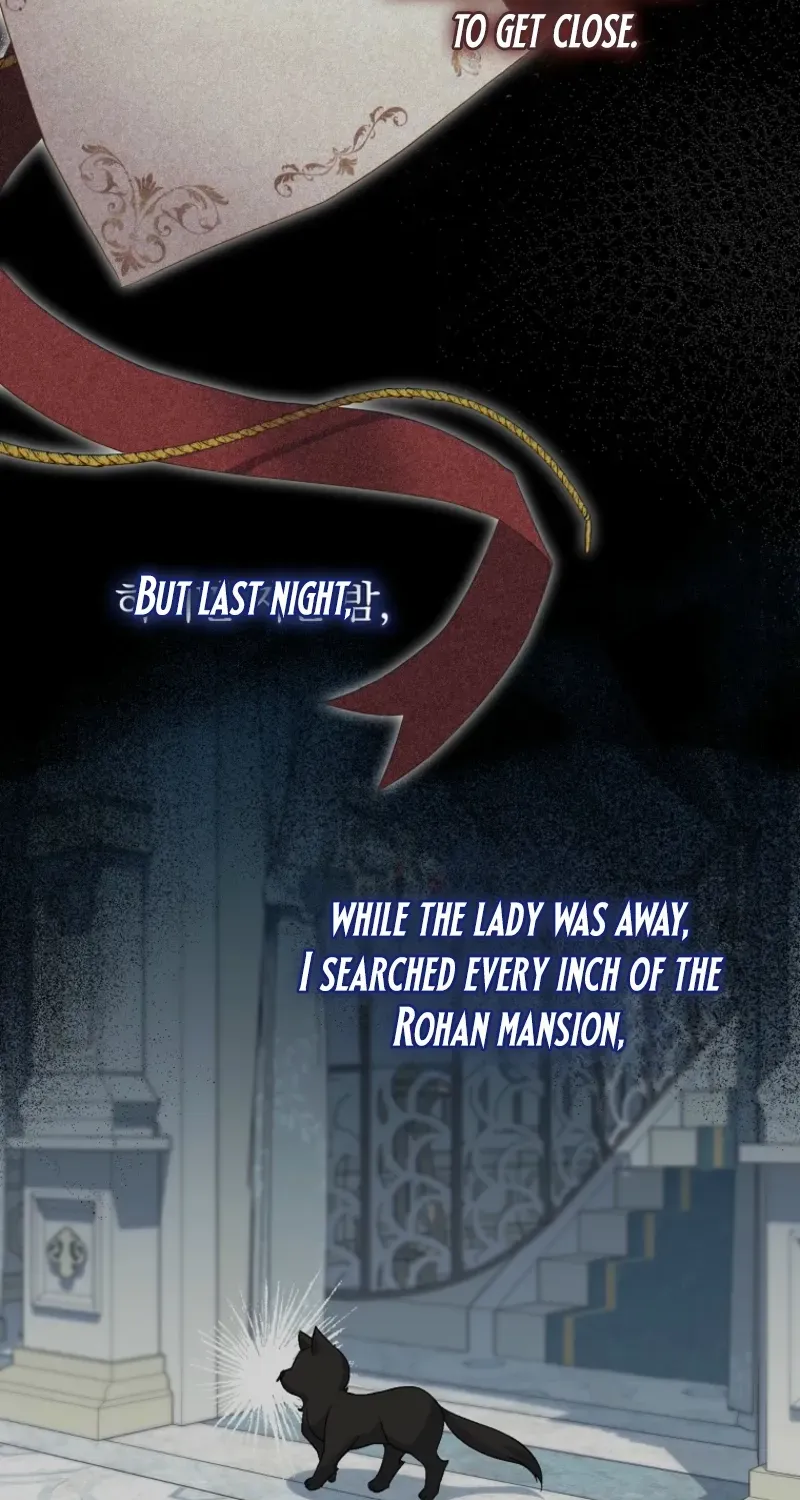 My Kidnapper Is My Arranged Marriage Partner?! Chapter 19 page 63 - 