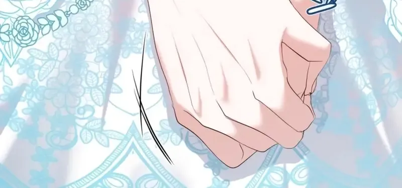 My Kidnapper Is My Arranged Marriage Partner?! Chapter 6 page 50 - 