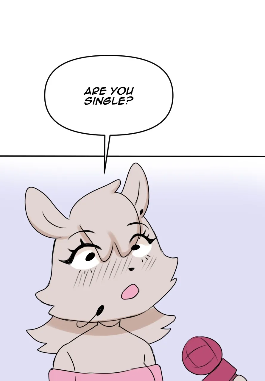 My Killer Boyfriend Chapter 13 page 1 - 
