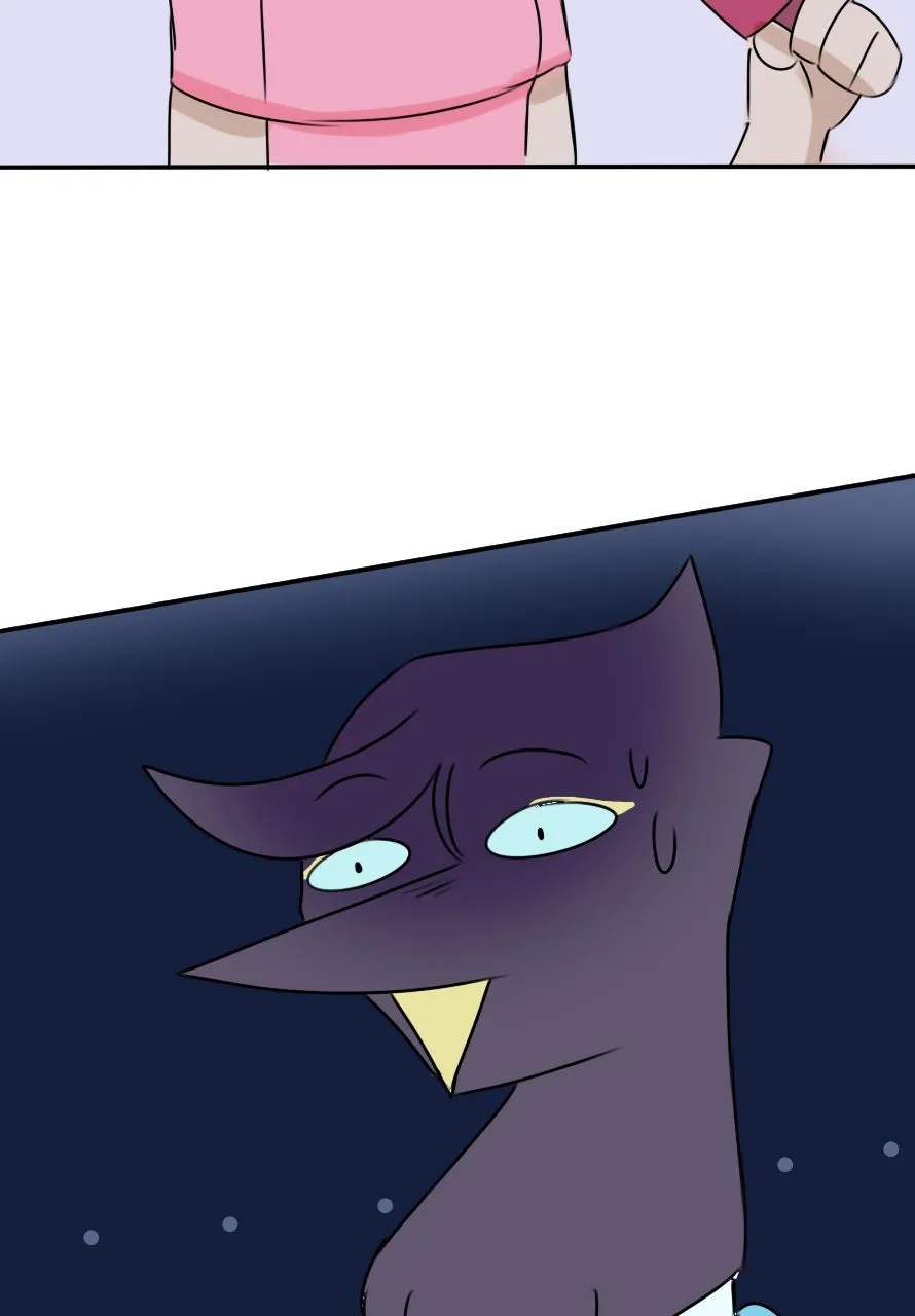 My Killer Boyfriend Chapter 13 page 2 - 