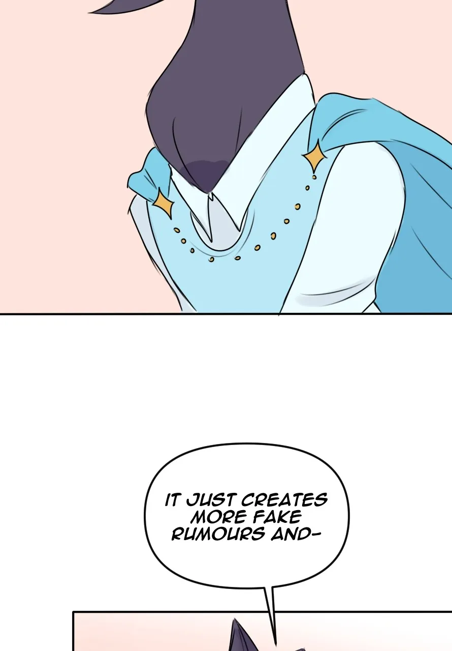 My Killer Boyfriend Chapter 13 page 11 - 