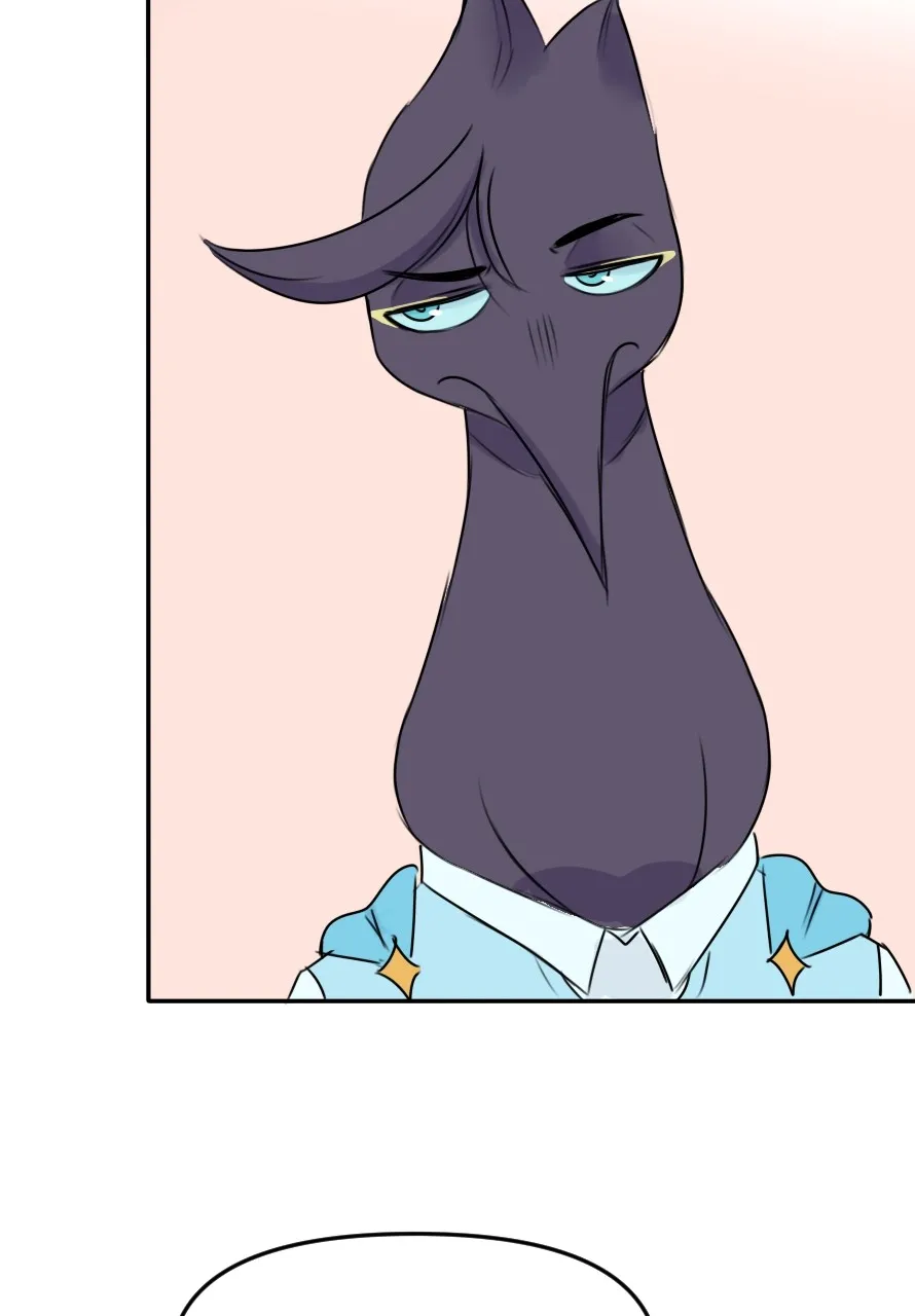My Killer Boyfriend Chapter 13 page 12 - 