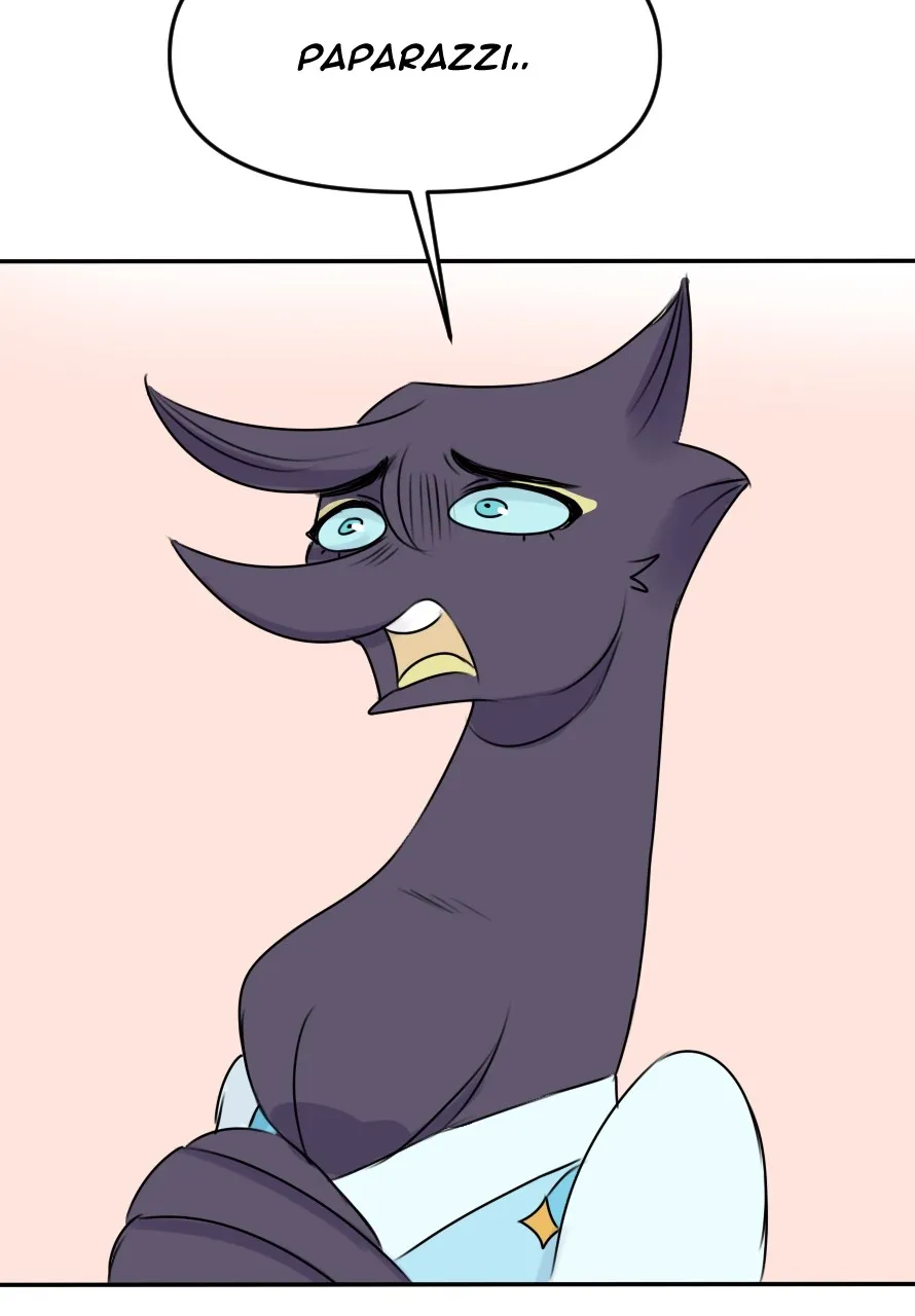 My Killer Boyfriend Chapter 13 page 13 - 